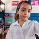 @dayana.aguilar769