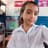 @dayana.aguilar769