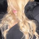 @dayanaelmorshedy