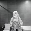 @dayanasyff0