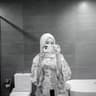 @dayanasyff0