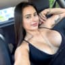 @dayanatellez.10