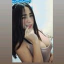 @dayanilainocente