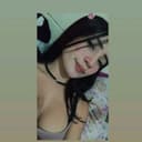 @dayanilara03