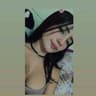 @dayanilara03