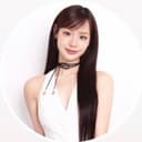 @daygamin