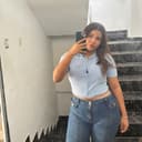 @daylessifar