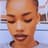 @dayna.methuselah