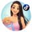@dayoliveiraa29