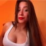 @dayrjo