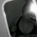 @daysi6275