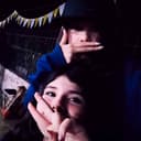 @dayuxx_vid