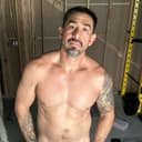 @dboddrod