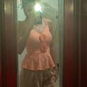 @dbora.melo49