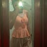 @dbora.melo49