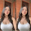 @ddeiyy__