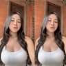@ddeiyy__