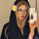 @ddixew