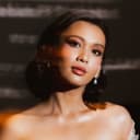 @deaaannisa
