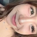 @deanapricilla.ptr