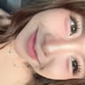 @deanapricilla.ptr