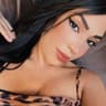 @deborahsoares18