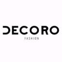 @decoro.gr