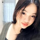 @dede_ee26