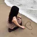 @dedeajaa60