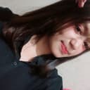 @dedee_caa