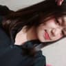 @dedee_caa