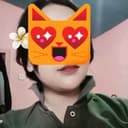 @dedek.kost.mistri