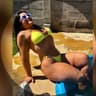 @dedessinha41