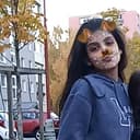 @dee.oxx.dajanka