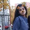 @dee.oxx.dajanka