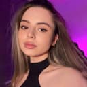 @deeaurum
