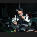 @deejaytun