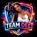 @deeoffical_neew