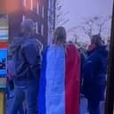 @defend.loosdrecht