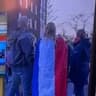 @defend.loosdrecht