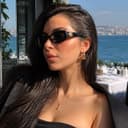 @defne.yac3