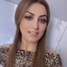 @defnec55