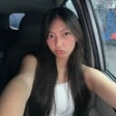 @defnotanyaaa