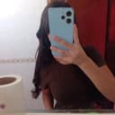 @deilymar.flores3