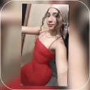 @deimar.46