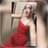 @deimar.46