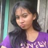 @del_js