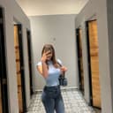 @delabarrera.ale