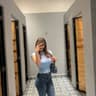 @delabarrera.ale