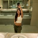 @delfi.pallares